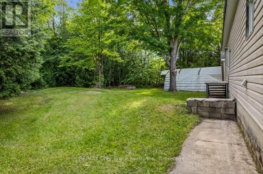 335 PIKE BAY ROAD Northern Bruce Peninsula Ontario photo 26