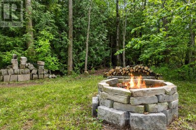 335 PIKE BAY ROAD Northern Bruce Peninsula Ontario photo 28