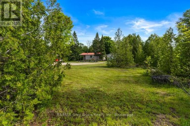 335 PIKE BAY ROAD Northern Bruce Peninsula Ontario photo 3