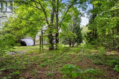 335 PIKE BAY ROAD Northern Bruce Peninsula Ontario photo 30