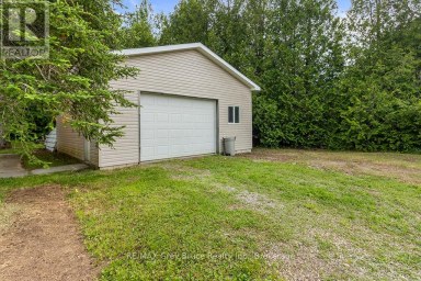 335 PIKE BAY ROAD Northern Bruce Peninsula Ontario photo 31