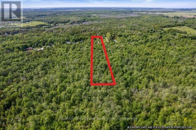 335 PIKE BAY ROAD Northern Bruce Peninsula Ontario photo 38