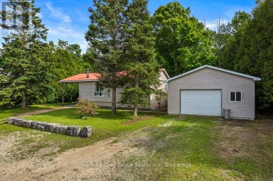 335 PIKE BAY ROAD Northern Bruce Peninsula Ontario photo 5