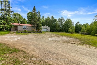 335 PIKE BAY ROAD Northern Bruce Peninsula Ontario photo 6