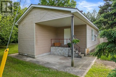 335 PIKE BAY ROAD Northern Bruce Peninsula Ontario photo 7