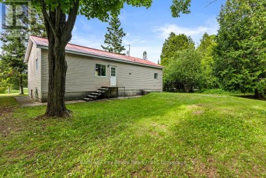 335 PIKE BAY ROAD Northern Bruce Peninsula Ontario photo 8