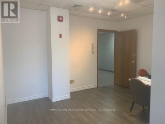 307 - 650 HIGHWAY 7 EAST HIGHWAY Richmond Hill (Beaver Creek Business Park) Ontario photo 2