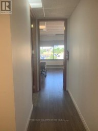 307 - 650 HIGHWAY 7 EAST HIGHWAY Richmond Hill (Beaver Creek Business Park) Ontario photo 4
