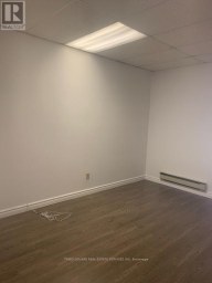 307 - 650 HIGHWAY 7 EAST HIGHWAY Richmond Hill (Beaver Creek Business Park) Ontario photo 7