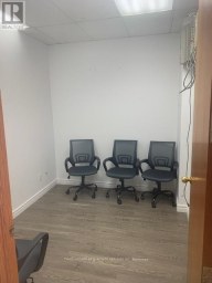 307 - 650 HIGHWAY 7 EAST HIGHWAY Richmond Hill (Beaver Creek Business Park) Ontario photo 9