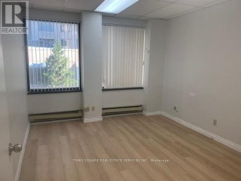 210 - 650 HIGHWAY 7 EAST HIGHWAY Richmond Hill (Beaver Creek Business Park) Ontario photo 11