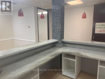 210 - 650 HIGHWAY 7 EAST HIGHWAY Richmond Hill (Beaver Creek Business Park) Ontario photo 5