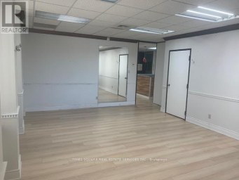 210 - 650 HIGHWAY 7 EAST HIGHWAY Richmond Hill (Beaver Creek Business Park) Ontario photo 8