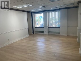 210 - 650 HIGHWAY 7 EAST HIGHWAY Richmond Hill (Beaver Creek Business Park) Ontario photo 9