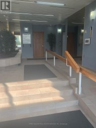 303 - 650 HIGHWAY 7 EAST HIGHWAY Richmond Hill (Beaver Creek Business Park) Ontario photo 2