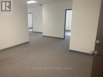 303 - 650 HIGHWAY 7 EAST HIGHWAY Richmond Hill (Beaver Creek Business Park) Ontario photo 3