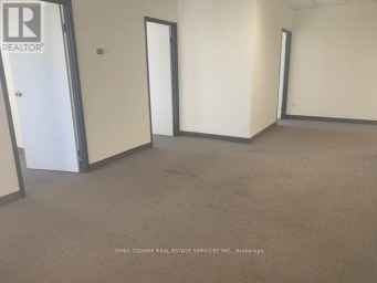303 - 650 HIGHWAY 7 EAST HIGHWAY Richmond Hill (Beaver Creek Business Park) Ontario photo 5