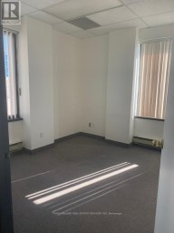 303 - 650 HIGHWAY 7 EAST HIGHWAY Richmond Hill (Beaver Creek Business Park) Ontario photo 6