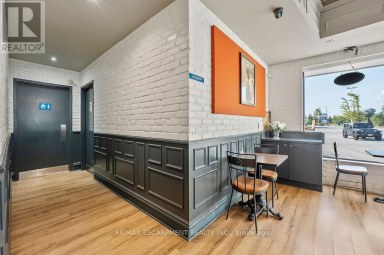 501 BRYNE DRIVE Barrie (400 West) Ontario photo 19