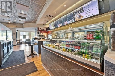 501 BRYNE DRIVE Barrie (400 West) Ontario photo 21