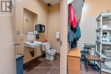 501 BRYNE DRIVE Barrie (400 West) Ontario photo 23