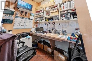 501 BRYNE DRIVE Barrie (400 West) Ontario photo 25