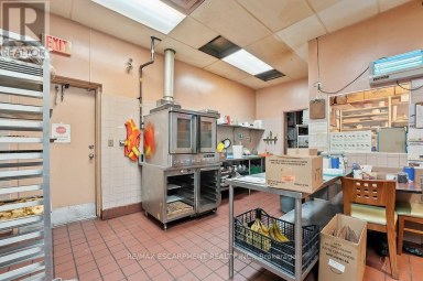 501 BRYNE DRIVE Barrie (400 West) Ontario photo 27