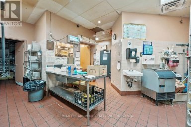 501 BRYNE DRIVE Barrie (400 West) Ontario photo 29