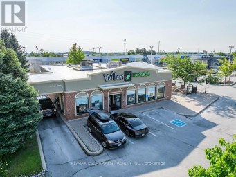 501 BRYNE DRIVE Barrie (400 West) Ontario photo 4