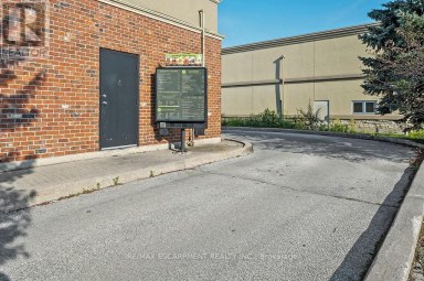 501 BRYNE DRIVE Barrie (400 West) Ontario photo 6