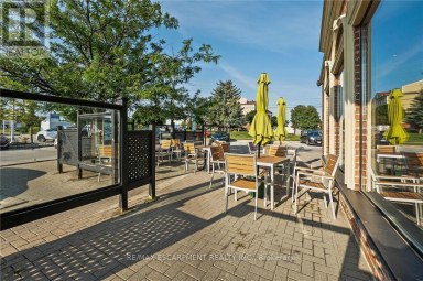 501 BRYNE DRIVE Barrie (400 West) Ontario photo 7