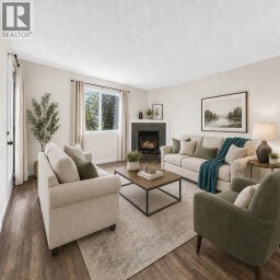202, 6148 Bowness Road NW Calgary Alberta photo 1