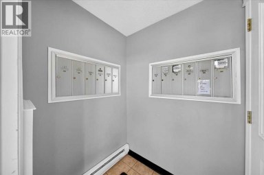 202, 6148 Bowness Road NW Calgary Alberta photo 10