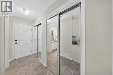 202, 6148 Bowness Road NW Calgary Alberta photo 12