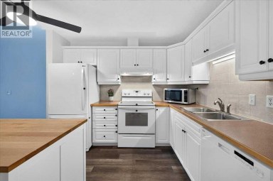 202, 6148 Bowness Road NW Calgary Alberta photo 15