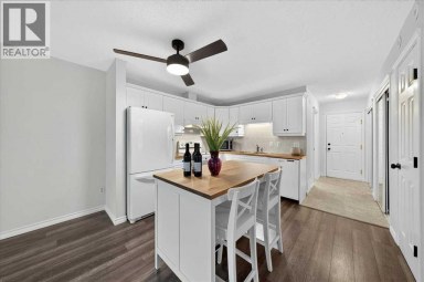 202, 6148 Bowness Road NW Calgary Alberta photo 16