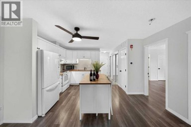 202, 6148 Bowness Road NW Calgary Alberta photo 17