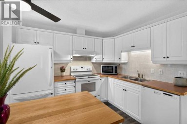 202, 6148 Bowness Road NW Calgary Alberta photo 18
