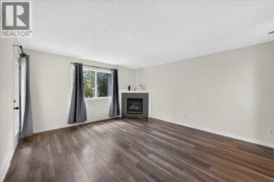 202, 6148 Bowness Road NW Calgary Alberta photo 19