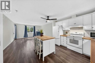 202, 6148 Bowness Road NW Calgary Alberta photo 2