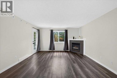 202, 6148 Bowness Road NW Calgary Alberta photo 20