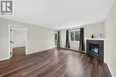 202, 6148 Bowness Road NW Calgary Alberta photo 21