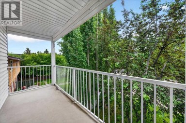 202, 6148 Bowness Road NW Calgary Alberta photo 22