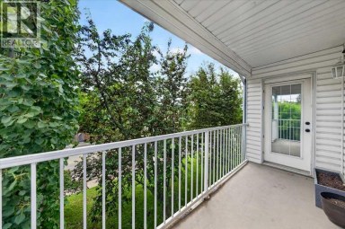 202, 6148 Bowness Road NW Calgary Alberta photo 23