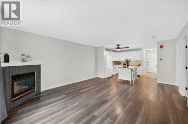 202, 6148 Bowness Road NW Calgary Alberta photo 25