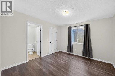 202, 6148 Bowness Road NW Calgary Alberta photo 26