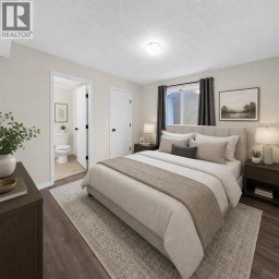 202, 6148 Bowness Road NW Calgary Alberta photo 27
