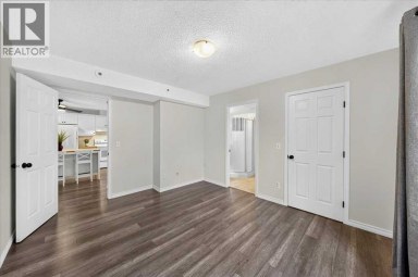 202, 6148 Bowness Road NW Calgary Alberta photo 28
