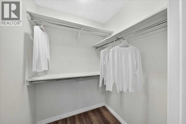 202, 6148 Bowness Road NW Calgary Alberta photo 29