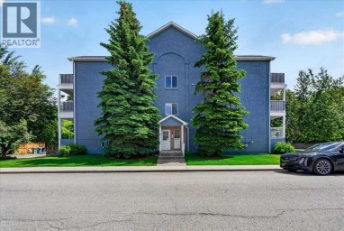 202, 6148 Bowness Road NW Calgary Alberta photo 3